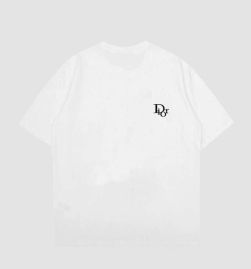 Picture of Dior T Shirts Short _SKUDiorS-XL1qn2433799